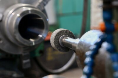 What is Polishing featured image