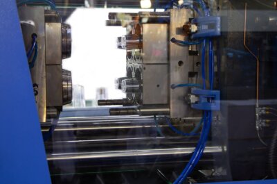 Injection Molding Defects: Causes & Solutions featured image