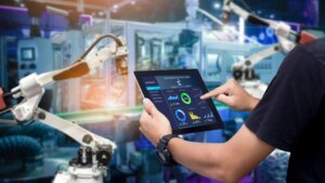 What Parameters Are Important for the Drilling Machine
