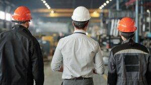 What Are the Uses and Applications of Machine Tools?
