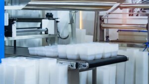 Thermoplastics