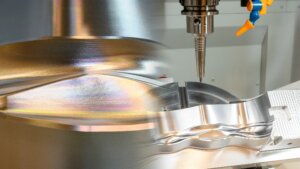 How accurate a lathe is?