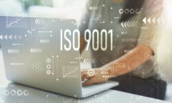 What is ISO9001-2015: Importance, Structure, Benefits & Implementation