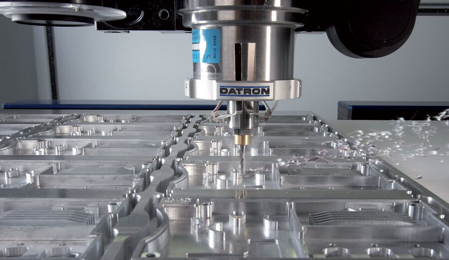 What is custom machining and when do you need it?