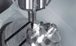 CNC Workholding Methods – Find the best way to load your workpiece for CNC Machining